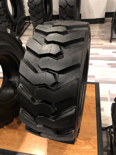 l5 skid steer tires|l4 vs l5 skid steer tires.